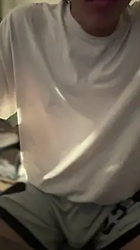 Ryder  online show from March 19, 2026, 9:13 am