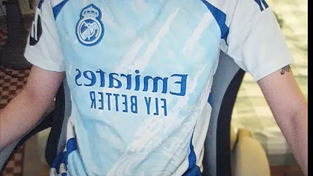 Ryder  online show from April 1, 2026, 4:37 pm