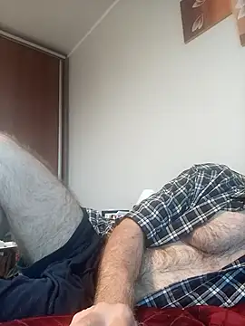 half age online show from December 3, 2025, 7:05 am