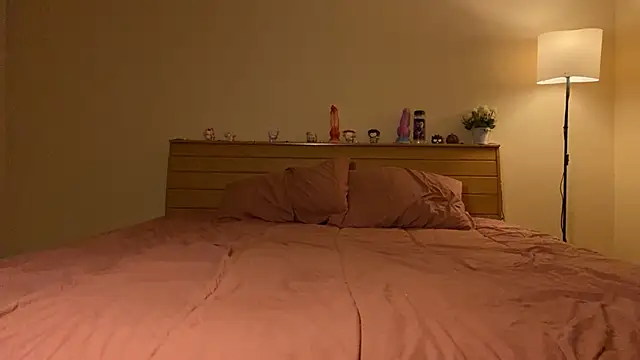 Snapshot of KellyTwink chatting on October 30, 2025, 4:41 pm KellyTwink online show from October 30, 2025, 4:41 pm