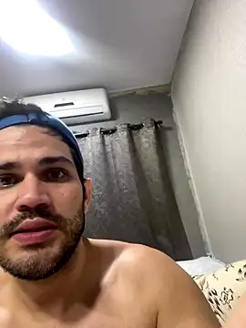 Snapshot of mlkaogato69 chatting on September 19, 2025, 6:04 am mlkaogato69 online show from September 19, 2025, 6:04 am