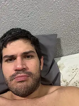 Snapshot of mlkaogato69 chatting on September 30, 2025, 7:02 am mlkaogato69 online show from September 30, 2025, 7:02 am