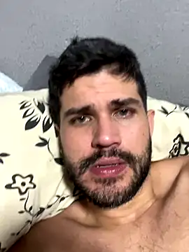 Snapshot of mlkaogato69 chatting on October 14, 2025, 3:07 am mlkaogato69 online show from October 14, 2025, 3:07 am