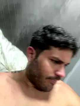 Snapshot of mlkaogato69 chatting on October 19, 2025, 4:57 am mlkaogato69 online show from October 19, 2025, 4:57 am