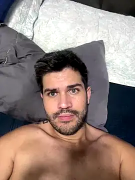 Snapshot of mlkaogato69 chatting on October 21, 2025, 4:46 am mlkaogato69 online show from October 21, 2025, 4:46 am