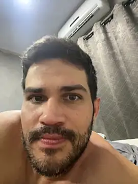 Snapshot of mlkaogato69 chatting on October 25, 2025, 7:05 am mlkaogato69 online show from October 25, 2025, 7:05 am