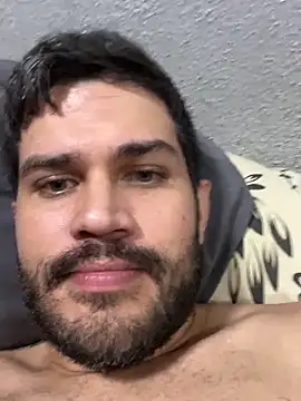 Snapshot of mlkaogato69 chatting on October 30, 2025, 4:14 am mlkaogato69 online show from October 30, 2025, 4:14 am