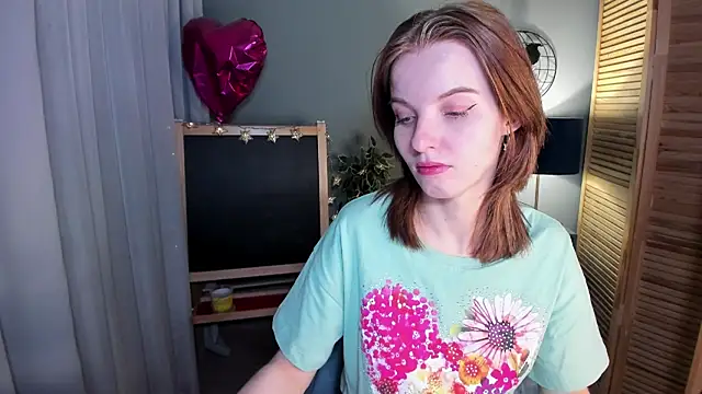 Madelaineses online show from October 11, 2025, 9:08 am