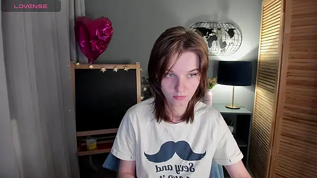 Madelaineses online show from October 14, 2025, 2:40 pm