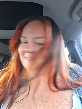 50-shades-of-JADE online show from October 21, 2025, 12:17 pm