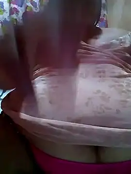 Snapshot of Huge_mama69 chatting on October 14, 2025, 11:05 pm Huge mama69 online show from October 14, 2025, 11:05 pm