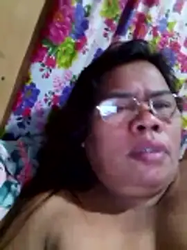 Huge mama69 online show from January 13, 2026, 9:31 pm