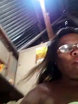 Huge mama69 online show from June 5, 2026, 11:21 pm