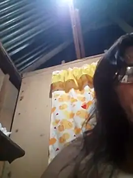Huge mama69 online show from June 14, 2026, 5:59 pm