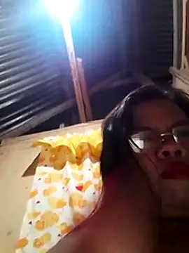 Huge mama69 online show from June 21, 2026, 1:35 pm