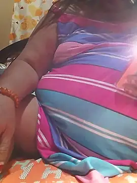 Snapshot of Huge_mama69 chatting on July 31, 2026, 1:32 pm Huge mama69 online show from July 31, 2026, 1:32 pm