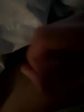 adaxxxx555 online show from January 14, 2026, 12:49 am