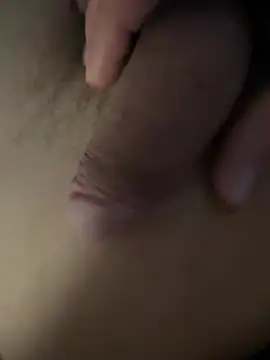 adaxxxx555 online show from February 9, 2026, 12:36 am