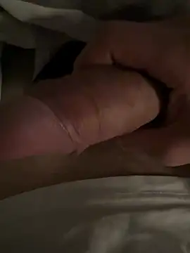 adaxxxx555 online show from March 1, 2026, 2:13 am