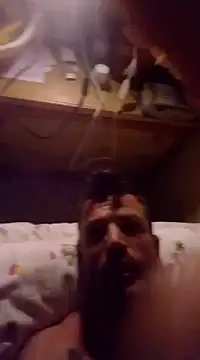 Snapshot of francisquuto chatting on October 11, 2025, 8:46 am francisquuto online show from October 11, 2025, 8:46 am