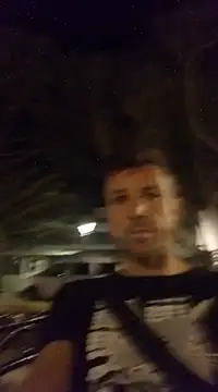 Snapshot of francisquuto chatting on October 24, 2025, 2:30 am francisquuto online show from October 24, 2025, 2:30 am