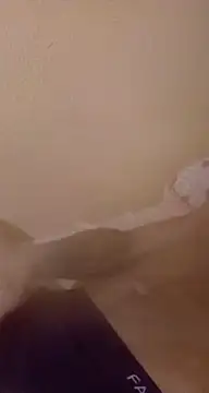 Snapshot of francisquuto chatting on October 29, 2025, 1:13 pm francisquuto online show from October 29, 2025, 1:13 pm