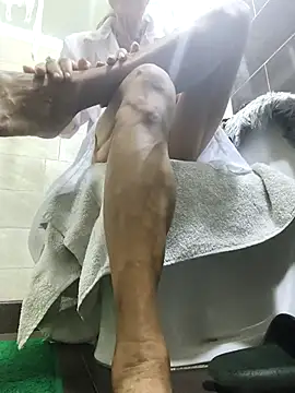 Snapshot of MaryeLunna chatting on October 21, 2025, 11:38 pm MaryeLunna online show from October 21, 2025, 11:38 pm