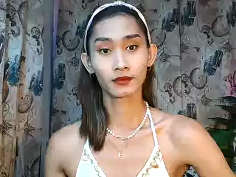 youarea dreamer online show from December 1, 2025, 7:30 pm