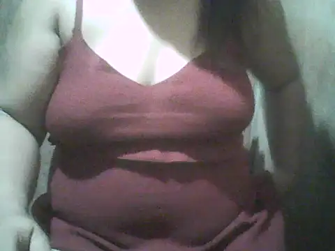 Azrielxx05 online show from September 24, 2025, 4:32 pm