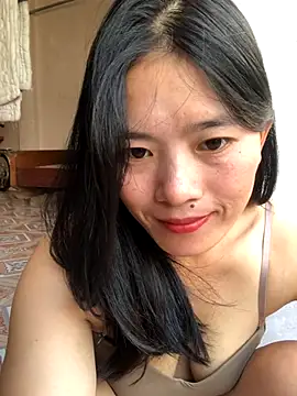 Snapshot of Maymay97 chatting on September 18, 2025, 7:54 am Maymay97 online show from September 18, 2025, 7:54 am