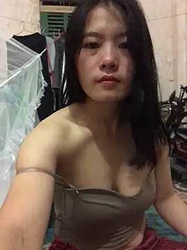 Snapshot of Maymay97 chatting on September 23, 2025, 4:54 pm Maymay97 online show from September 23, 2025, 4:54 pm