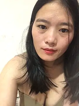 Snapshot of Maymay97 chatting on September 24, 2025, 11:30 pm Maymay97 online show from September 24, 2025, 11:30 pm