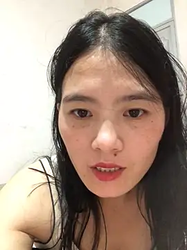 Snapshot of Maymay97 chatting on September 28, 2025, 11:04 am Maymay97 online show from September 28, 2025, 11:04 am