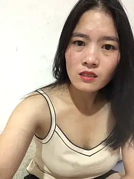 Snapshot of Maymay97 chatting on October 4, 2025, 12:58 pm Maymay97 online show from October 4, 2025, 12:58 pm