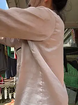 Snapshot of Maymay97 chatting on October 5, 2025, 4:55 am Maymay97 online show from October 5, 2025, 4:55 am