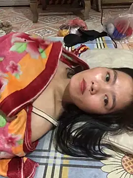 Snapshot of Maymay97 chatting on October 9, 2025, 9:24 pm Maymay97 online show from October 9, 2025, 9:24 pm