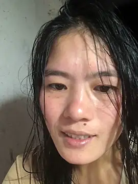 Snapshot of Maymay97 chatting on October 20, 2025, 12:05 pm Maymay97 online show from October 20, 2025, 12:05 pm