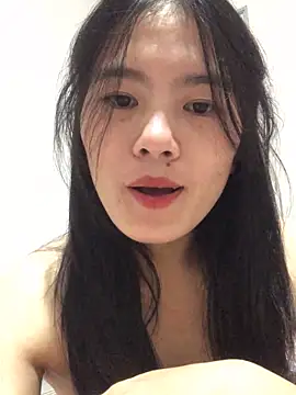 Snapshot of Maymay97 chatting on October 21, 2025, 12:11 am Maymay97 online show from October 21, 2025, 12:11 am