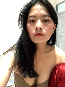 Snapshot of Maymay97 chatting on October 30, 2025, 10:43 pm Maymay97 online show from October 30, 2025, 10:43 pm