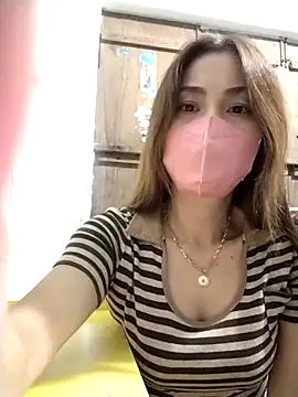 Baby-ladysweet20 online show from September 29, 2025, 10:31 am