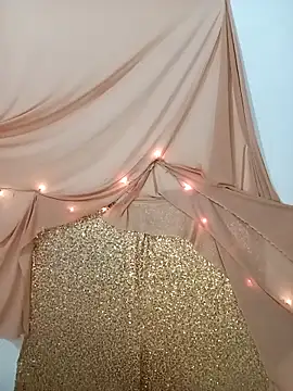 ancesstral angel online show from December 16, 2025, 10:15 pm