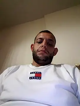 milenski74 online show from October 5, 2025, 3:49 am