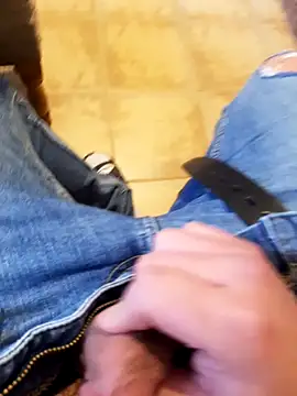 milenski74 online show from December 3, 2025, 11:41 am