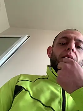 milenski74 online show from February 25, 2026, 2:37 pm