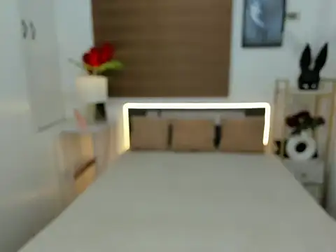 prettypatricia01 online show from February 12, 2026, 12:27 am