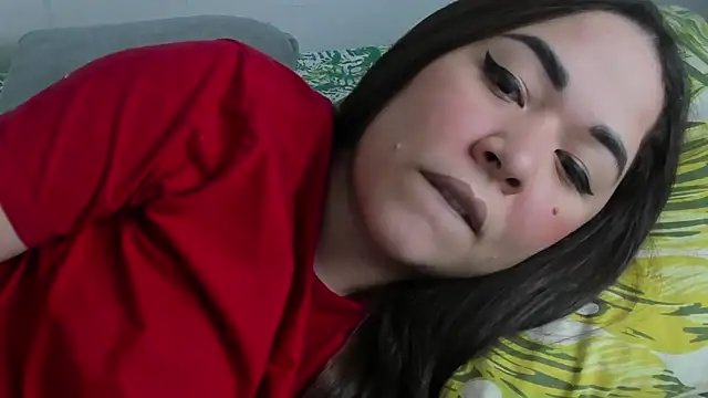 Snapshot of Brianna_Angelina chatting on March 10, 2025, 2:06 am Brianna Angelina online show from March 10, 2025, 2:06 am