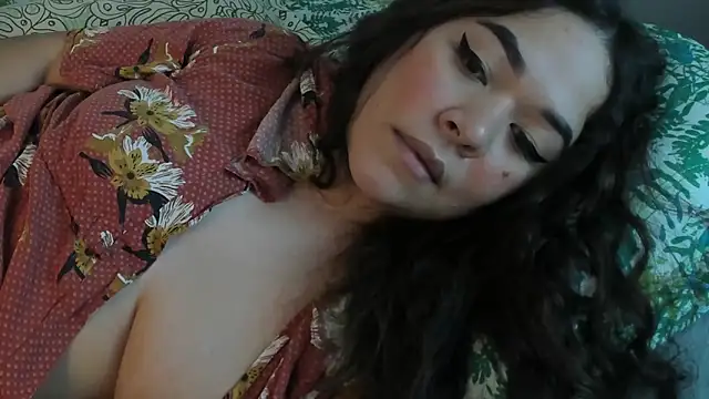 Snapshot of Brianna_Angelina chatting on March 17, 2025, 3:25 am Brianna Angelina online show from March 17, 2025, 3:25 am