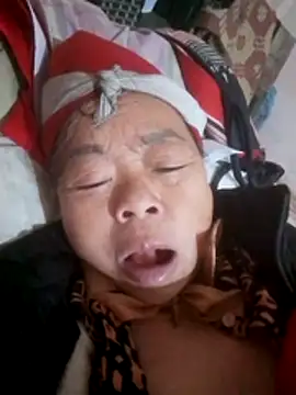 VangLe73 online show from November 22, 2025, 7:46 pm