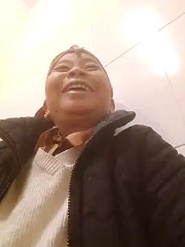 VangLe73 online show from December 20, 2025, 12:12 pm