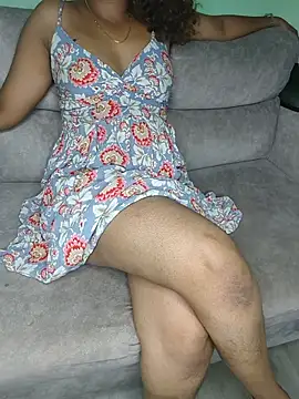 Tamilpallavi online show from June 8, 2026, 1:28 am